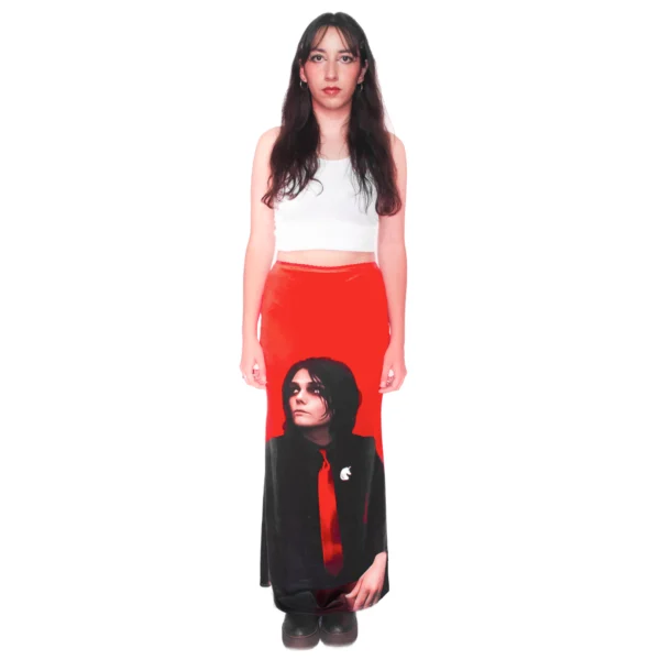 gerard maxi! - Image 2