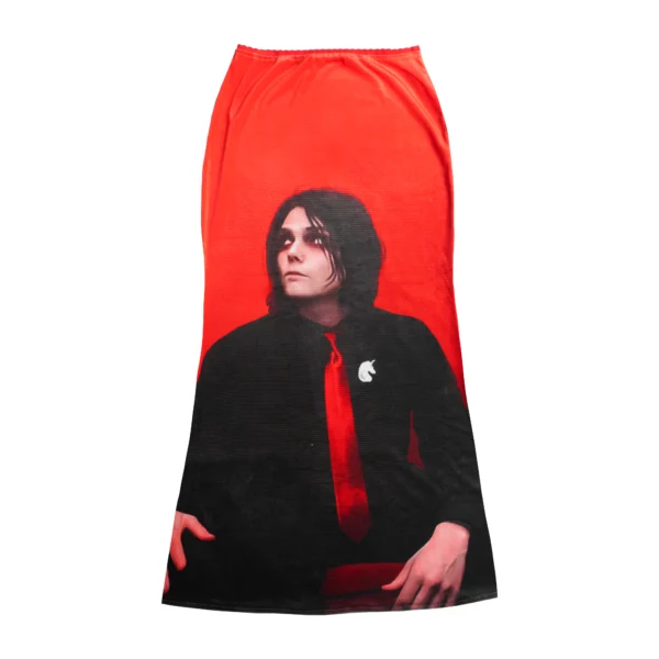 gerard maxi!