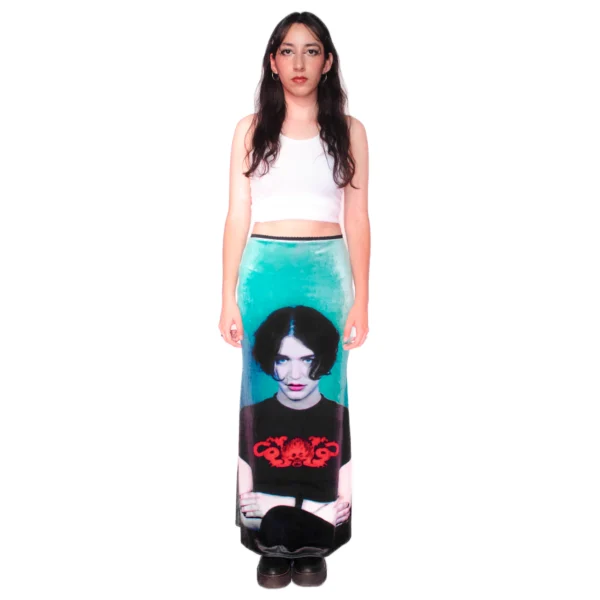 molko maxi! - Image 2