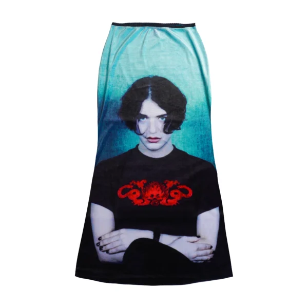 molko maxi!
