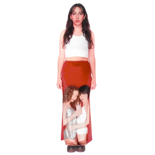 tatu maxi! - Image 2