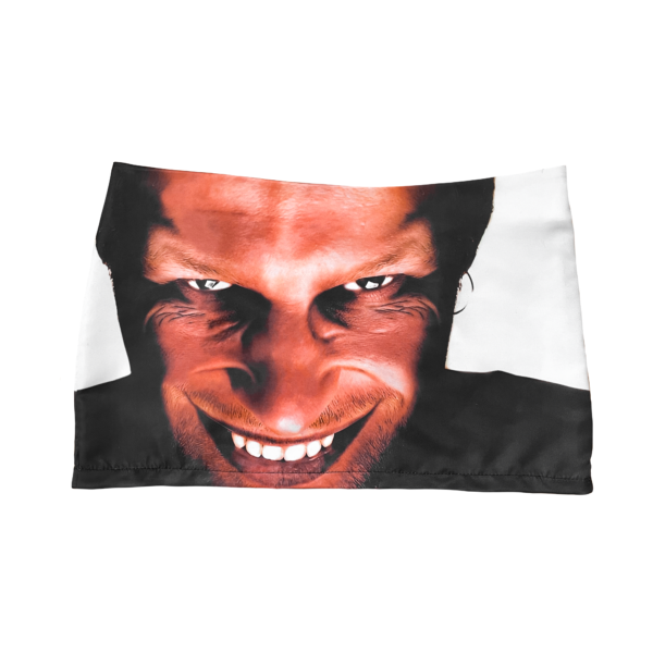 aphex mini!