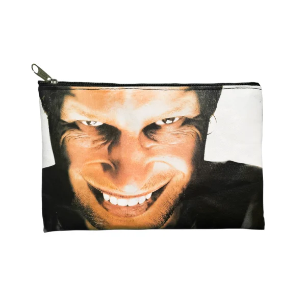 aphex monedero!