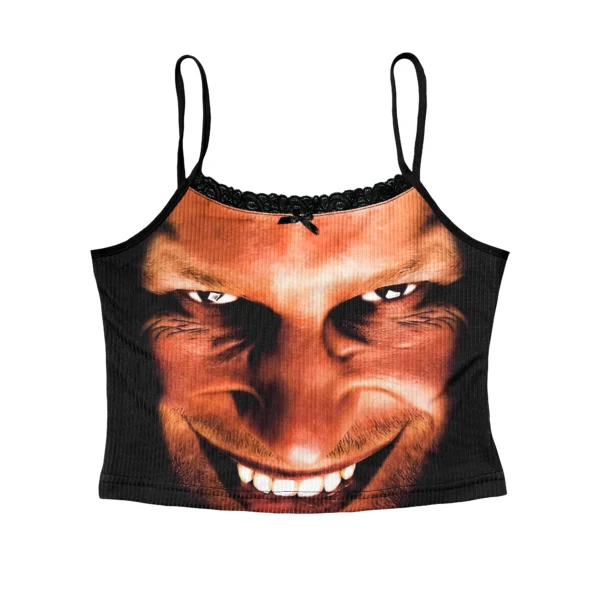 aphex top!