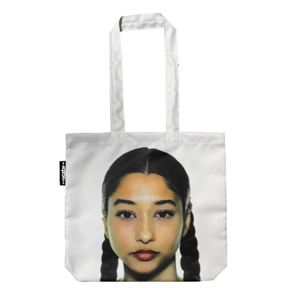 bb trickz bag!