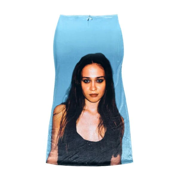 fiona maxi!
