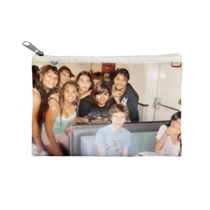 michael cera monedero!