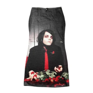 gerard v.2 maxi!