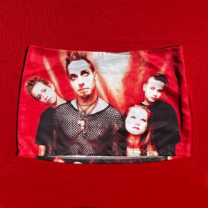 coal chamber mini! - S