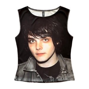 gerard top v.2!