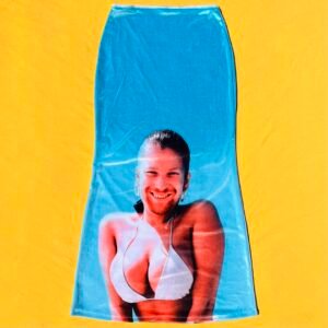 aphex maxi! - XS