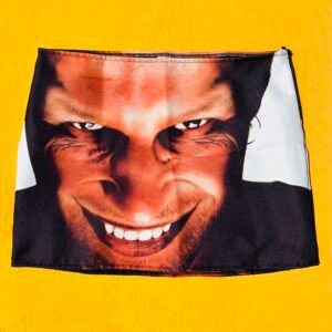 aphex mini! - S