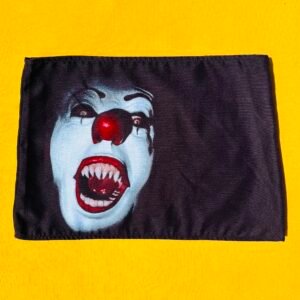 pennywise mini! - S