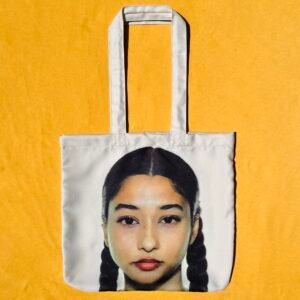 bb trickz bag!