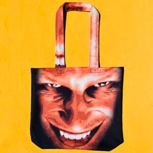 aphex bag!