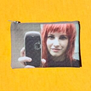 hayley monedero! (GAB) (FADED)