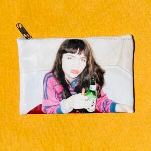 grimes monedero!