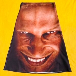 aphex midi! - S (2023)