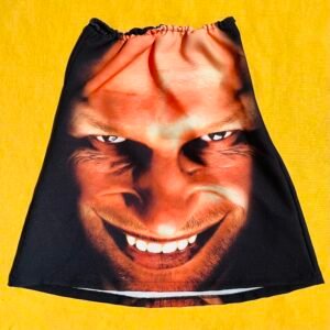 aphex midi! - S