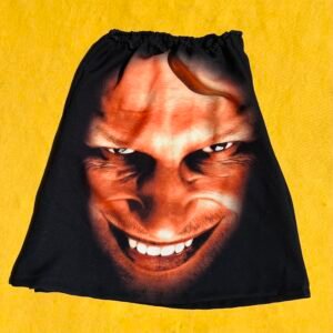 aphex midi v.2! - S