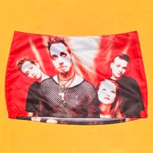 coal chamber micro! - L